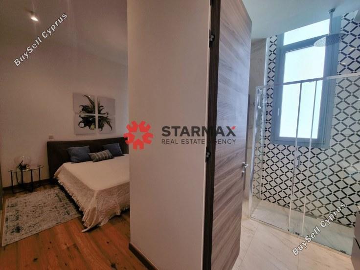 3 bedroom apartment off market agios tychonas limassol 1502251 image 9949063