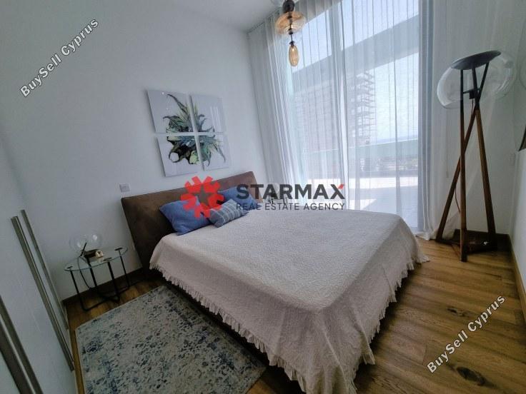 3 bedroom apartment off market agios tychonas limassol 1502251 image 9949070