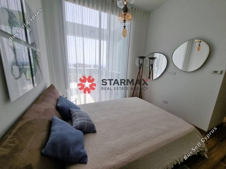 3 bedroom apartment off market agios tychonas limassol 1502251 image 9949080
