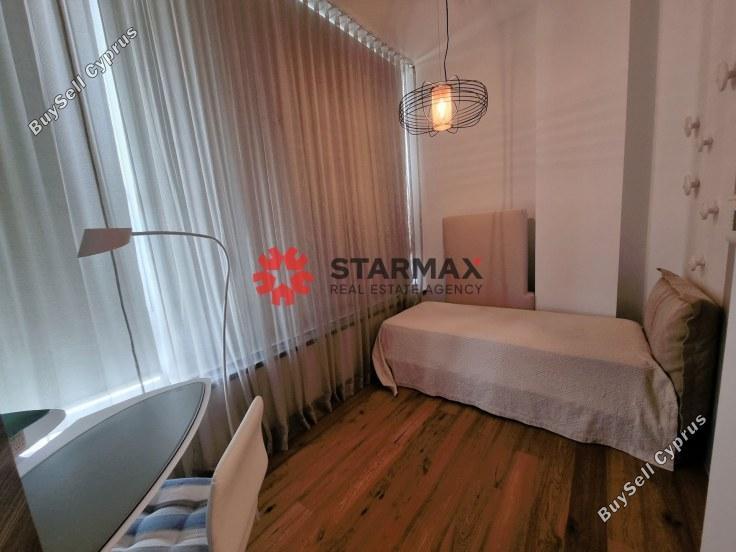 3 bedroom apartment off market agios tychonas limassol 1502251 image 9949086