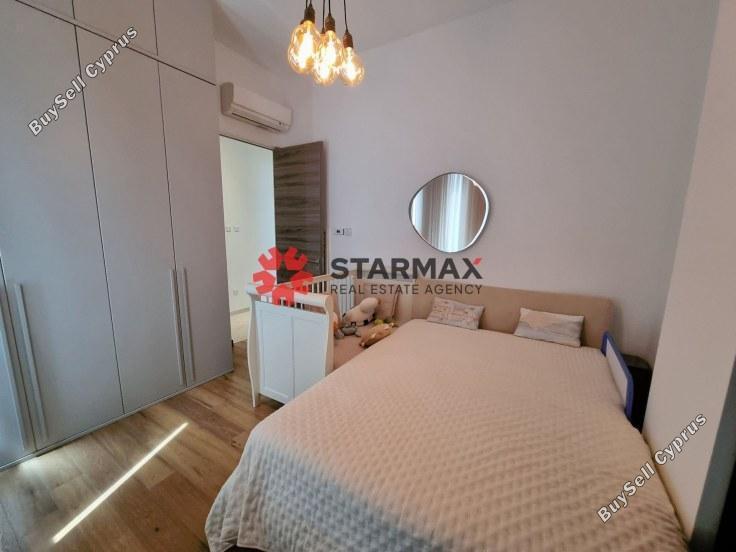 3 bedroom apartment off market agios tychonas limassol 1502251 image 9949089