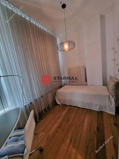 3 bedroom apartment off market agios tychonas limassol 1502251 image 9949094