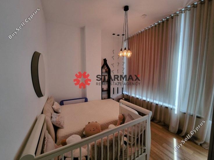 3 bedroom apartment off market agios tychonas limassol 1502251 image 9949102