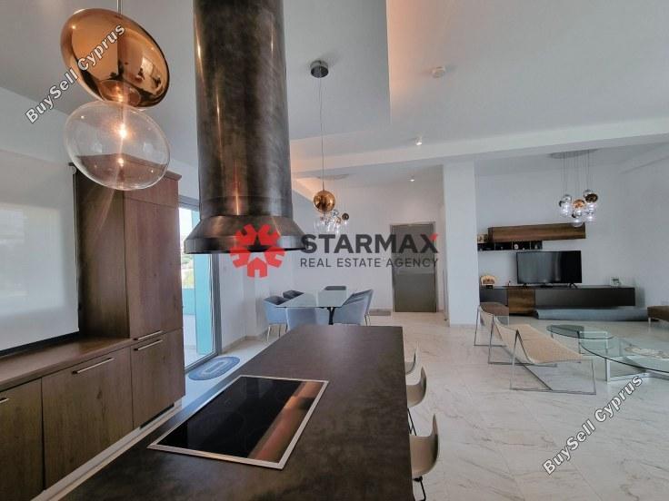 3 bedroom apartment off market agios tychonas limassol 1502251 image 9949108