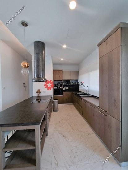 3 bedroom apartment off market agios tychonas limassol 1502251 image 9949115