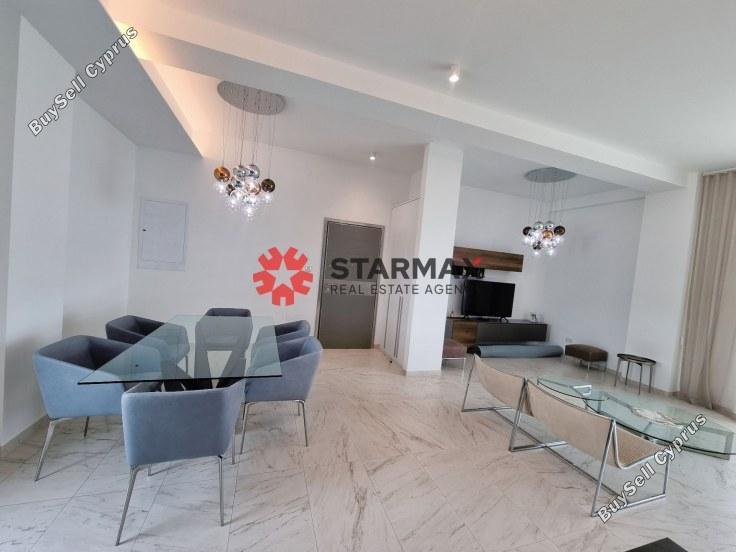 3 bedroom apartment off market agios tychonas limassol 1502251 image 9949120