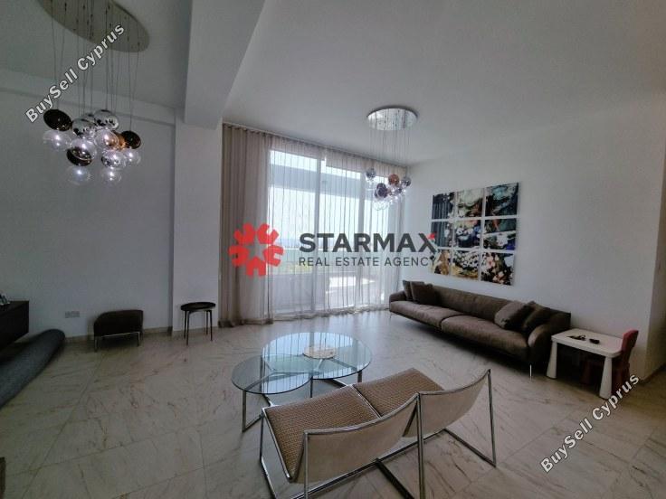 3 bedroom apartment off market agios tychonas limassol 1502251 image 9949124