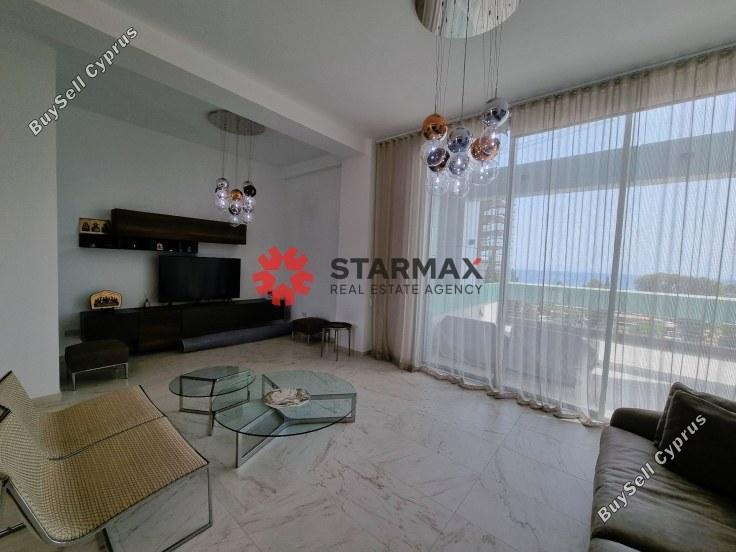 3 bedroom apartment off market agios tychonas limassol 1502251 image 9949129