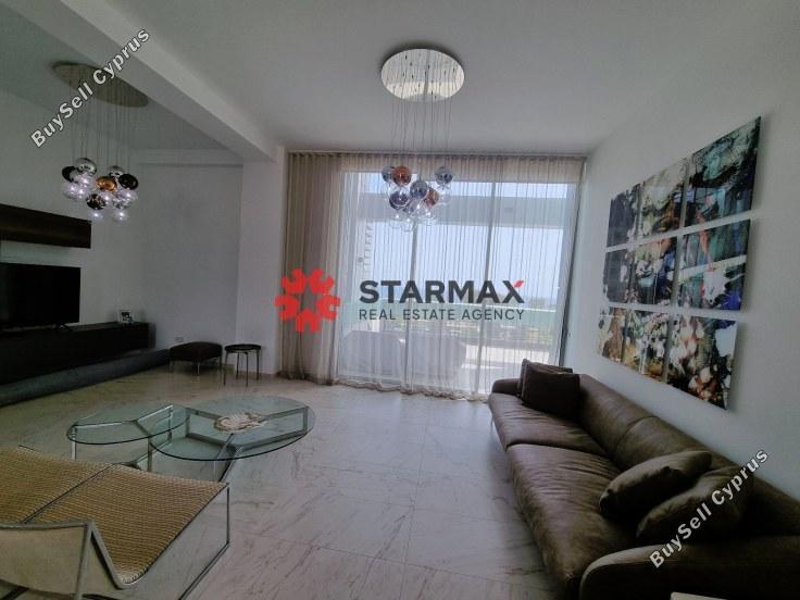 3 bedroom apartment off market agios tychonas limassol 1502251 image 9949133