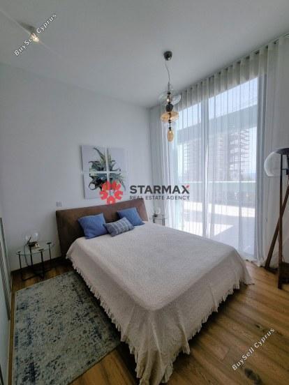 3 bedroom apartment off market agios tychonas limassol 1502251 image 9949136