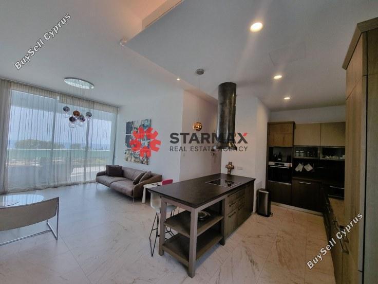 3 bedroom apartment off market agios tychonas limassol 1502251 image 9949140