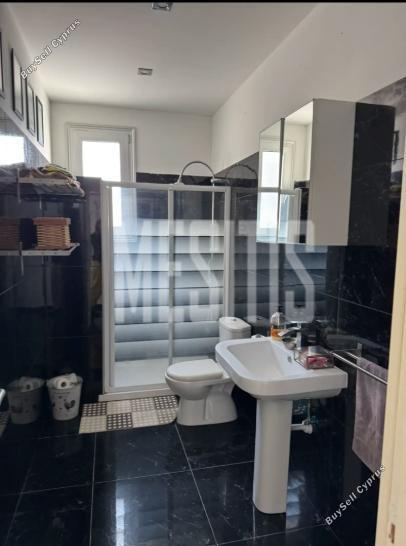 3 bedroom detached house for rent deneia nicosia 7798251 image 10546987