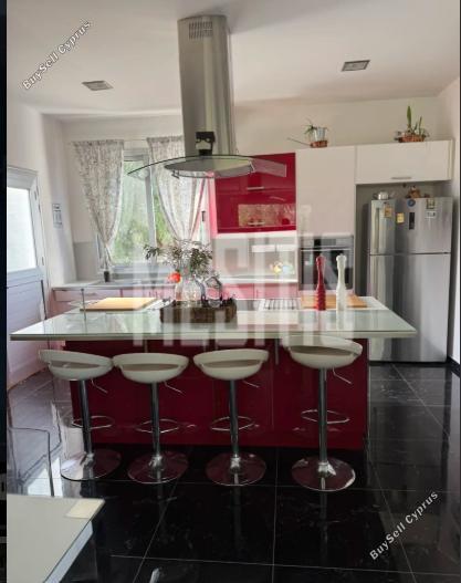 3 bedroom detached house for rent deneia nicosia 7798251 image 10546988
