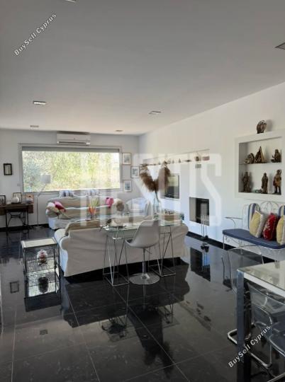 3 bedroom detached house for rent deneia nicosia 7798251 image 10546989