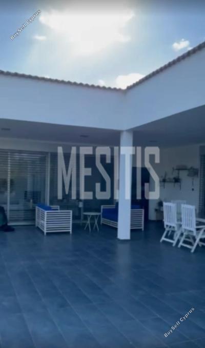 3 bedroom detached house for rent deneia nicosia 7798251 image 10546991