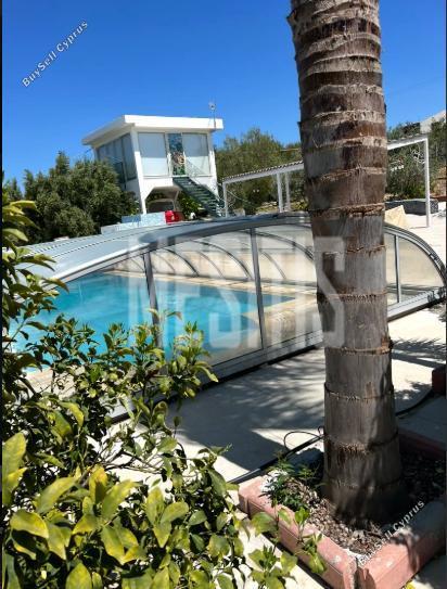 3 bedroom detached house for rent deneia nicosia 7798251 image 10546992