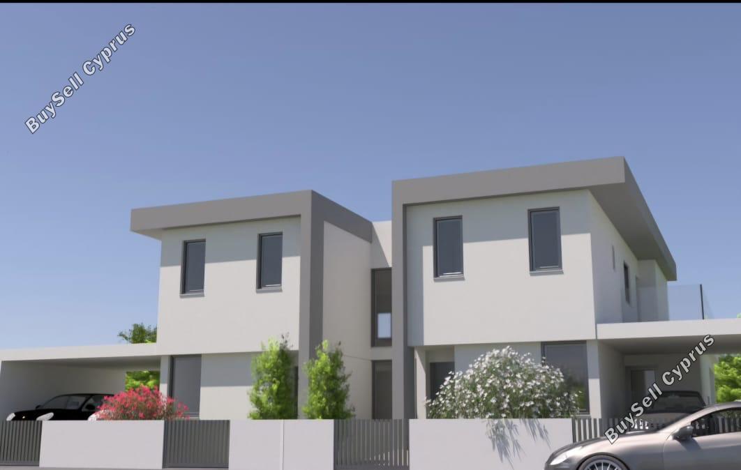3 bedroom detached house for sale anageia nicosia 8578251 image 15666326