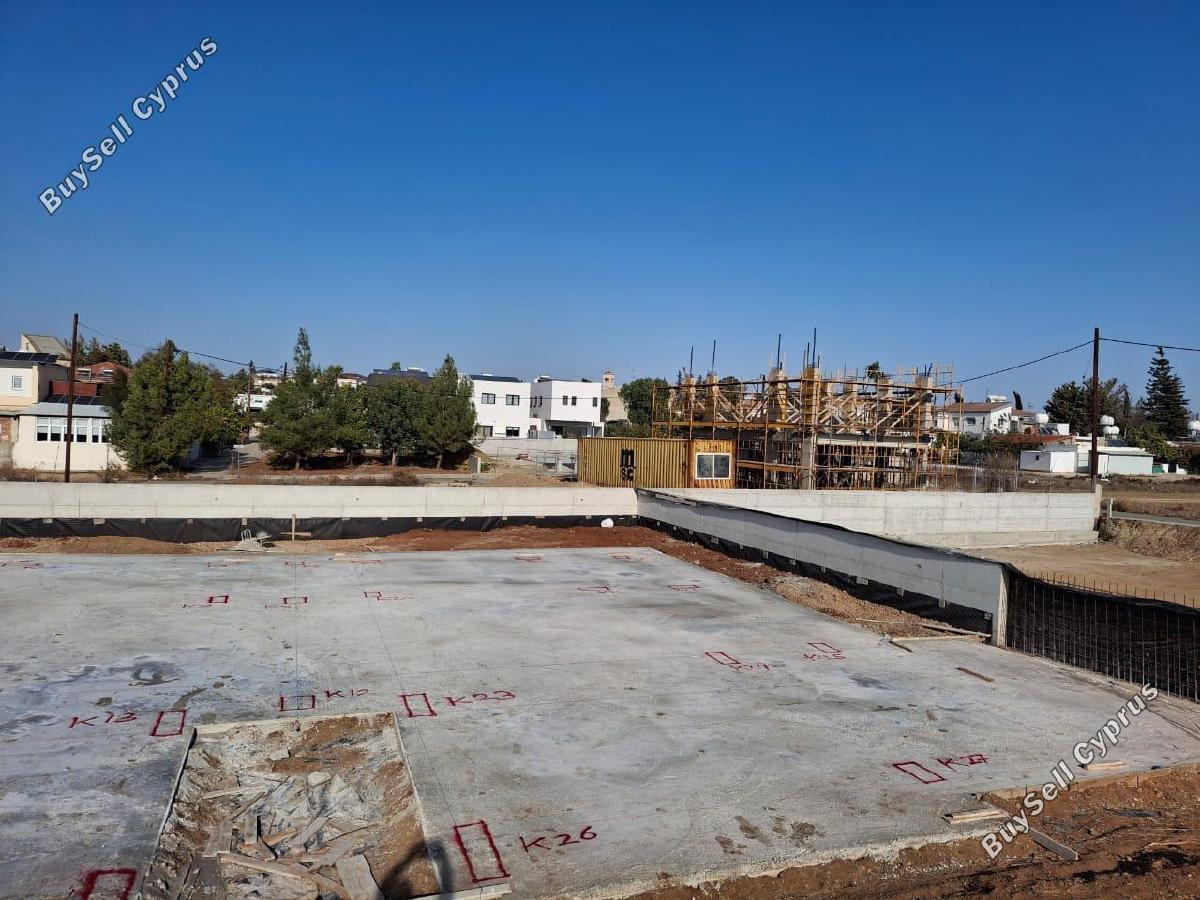 3 bedroom detached house for sale anageia nicosia 8578251 image 15666327