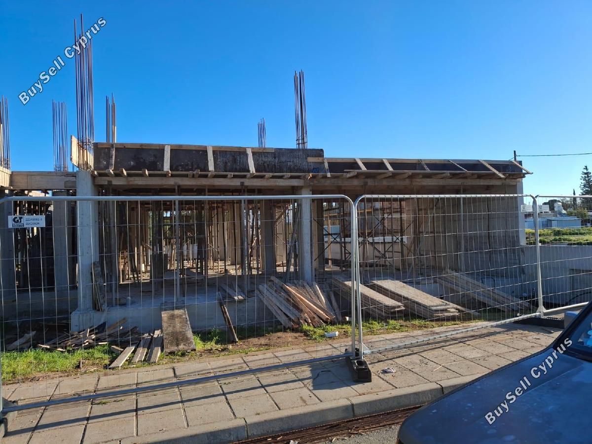 3 bedroom detached house for sale anageia nicosia 8578251 image 15666328