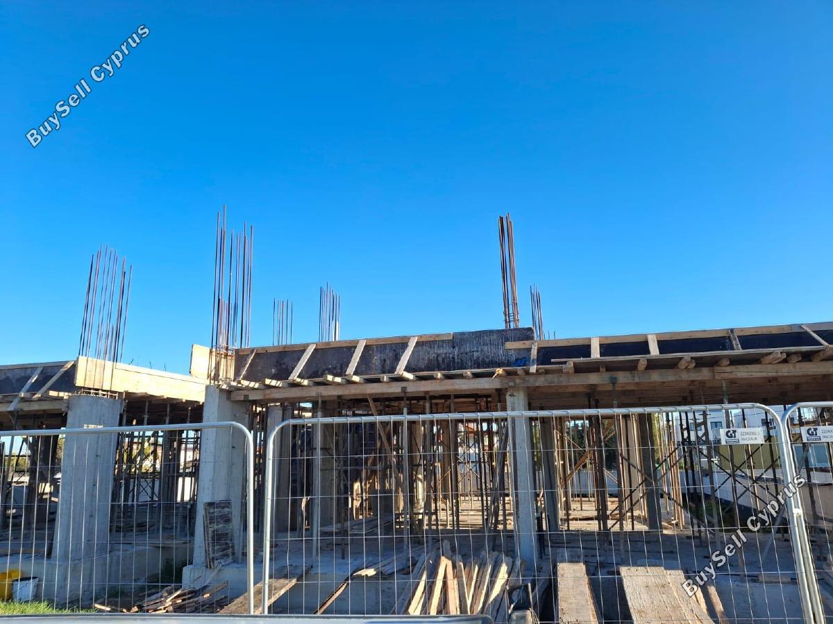 3 bedroom detached house for sale anageia nicosia 8578251 image 15666329