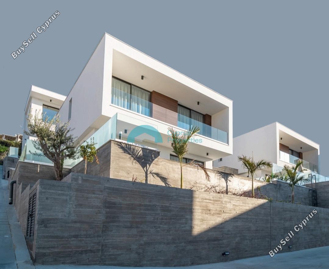 3 bedroom detached house for sale chlorakas paphos 8920251 image 17550065