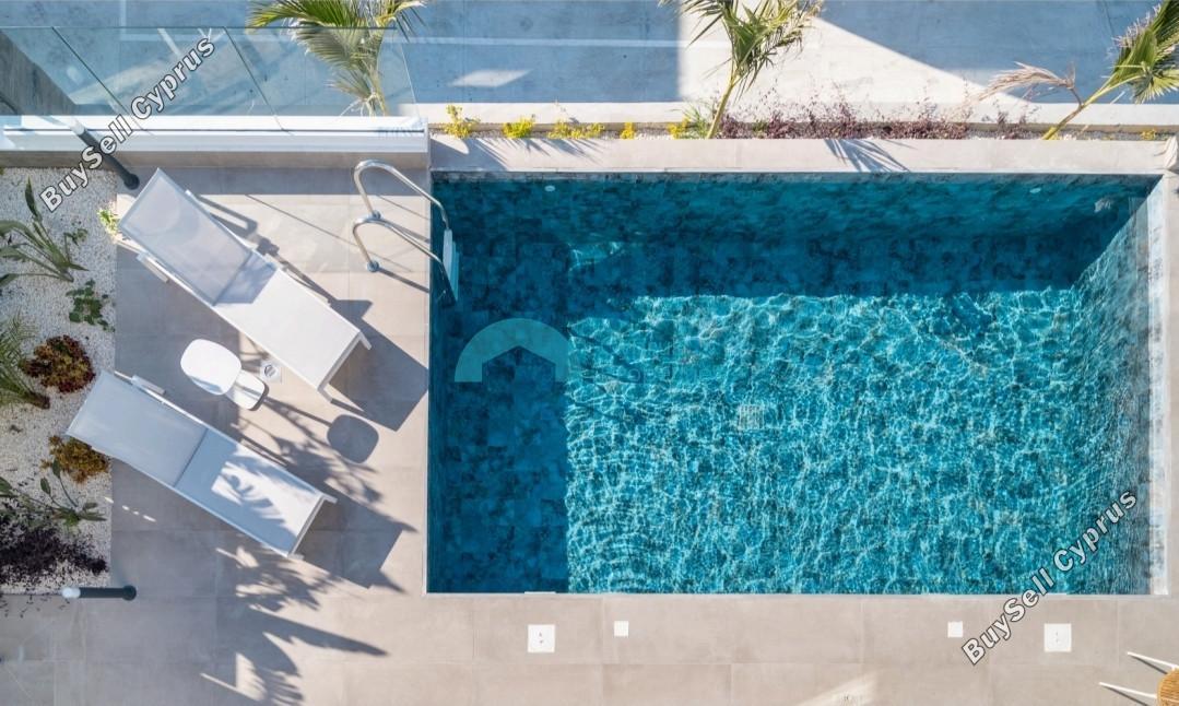3 bedroom detached house for sale chlorakas paphos 8920251 image 17550066