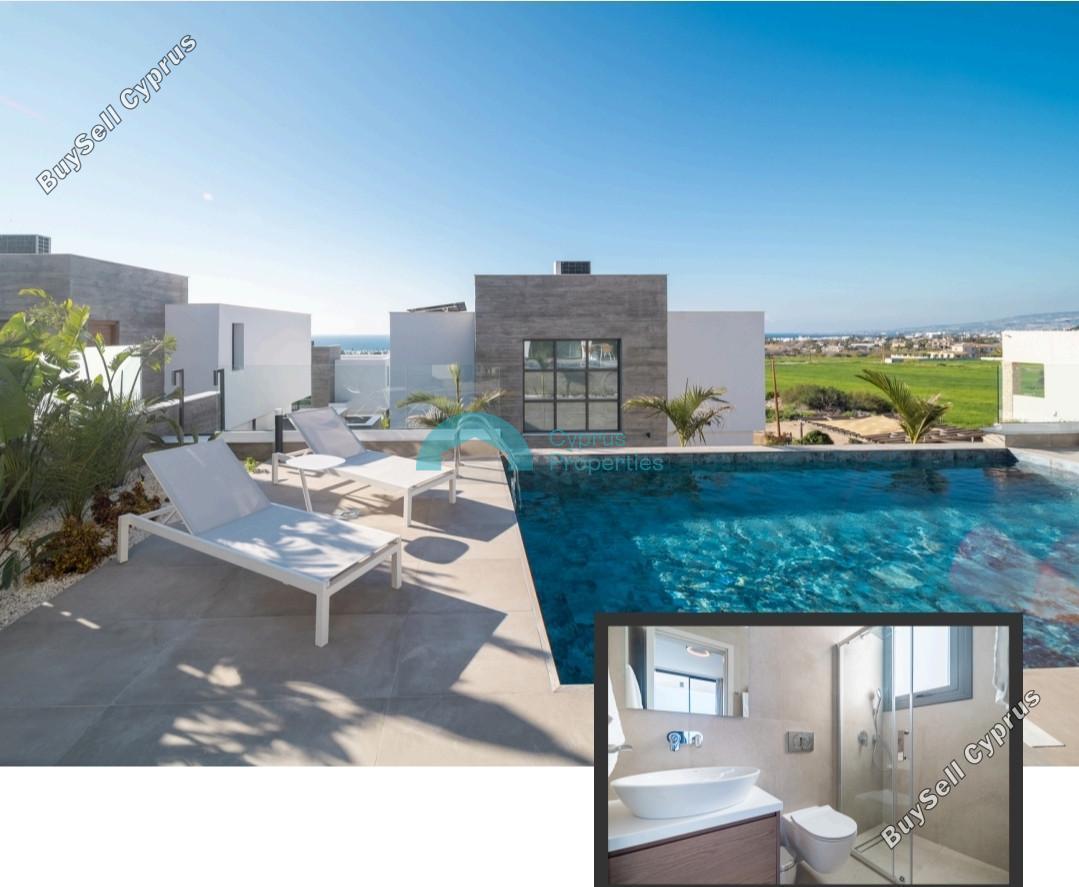 3 bedroom detached house for sale chlorakas paphos 8920251 image 17550068