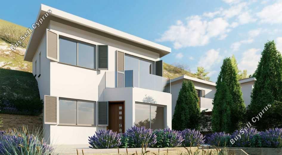 3 bedroom detached house for sale kamares tala paphos 8758251 image 16516134