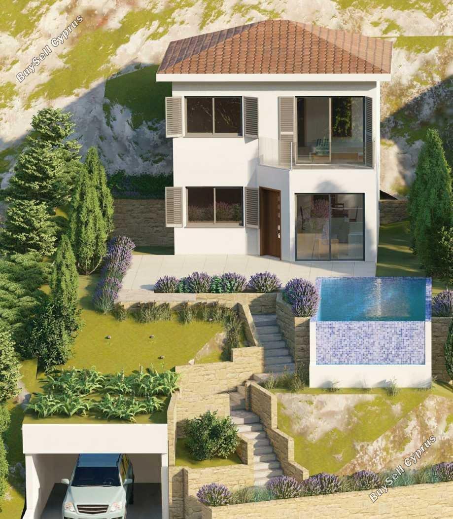 3 bedroom detached house for sale kamares tala paphos 8758251 image 16516138