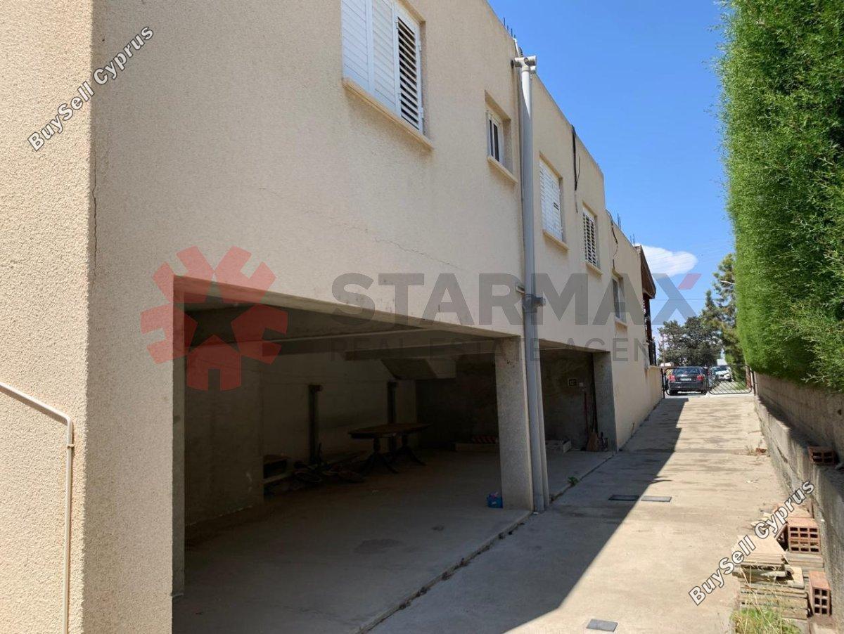 3 bedroom detached house for sale meneou larnaca 8785251 image 16647404