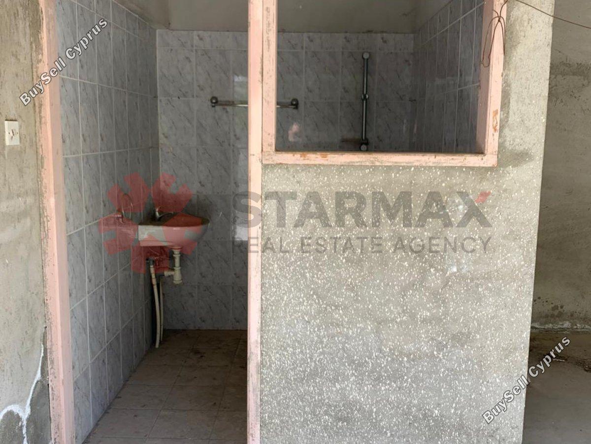 3 bedroom detached house for sale meneou larnaca 8785251 image 16647409