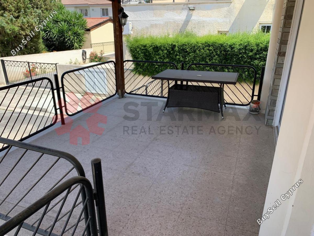 3 bedroom detached house for sale meneou larnaca 8785251 image 16647412