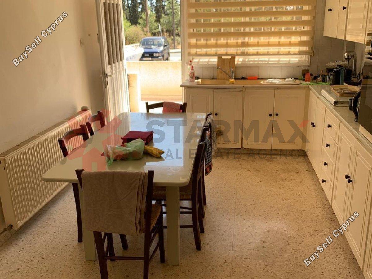 3 bedroom detached house for sale meneou larnaca 8785251 image 16647419