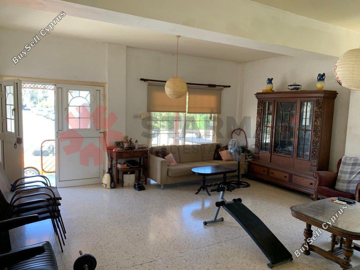 3 bedroom detached house for sale meneou larnaca 8785251 image 16647421