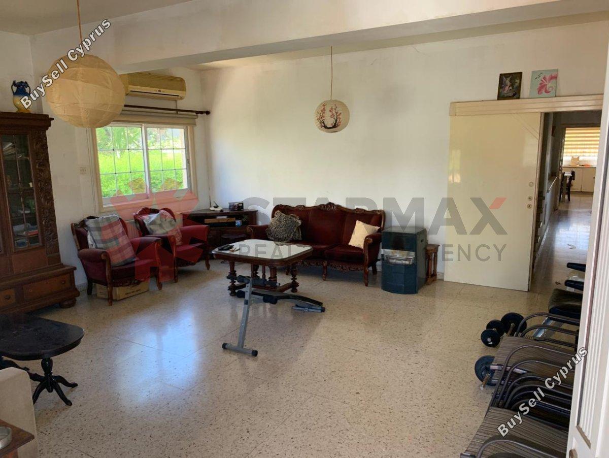3 bedroom detached house for sale meneou larnaca 8785251 image 16647424