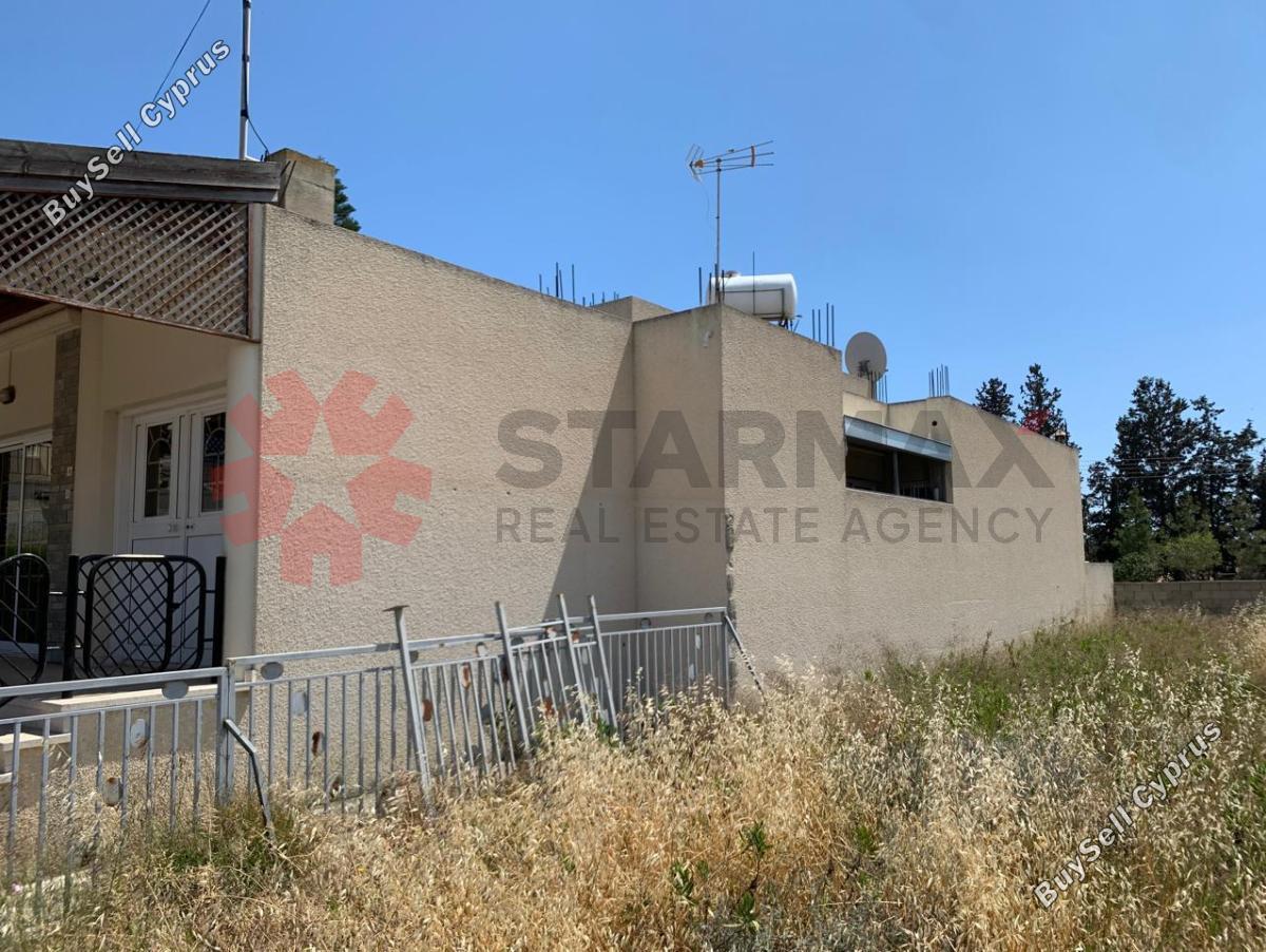 3 bedroom detached house for sale meneou larnaca 8785251 image 16647426
