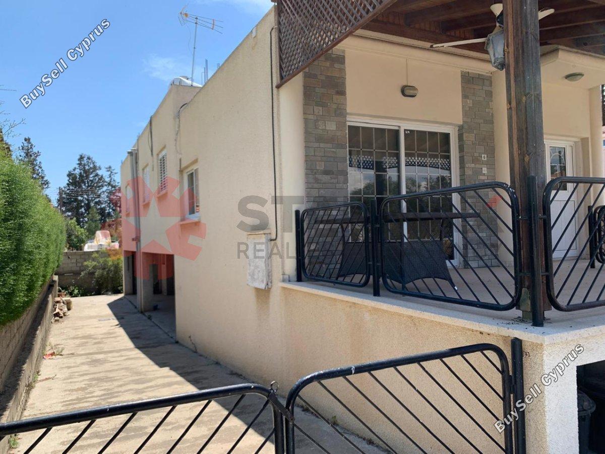 3 bedroom detached house for sale meneou larnaca 8785251 image 16647427