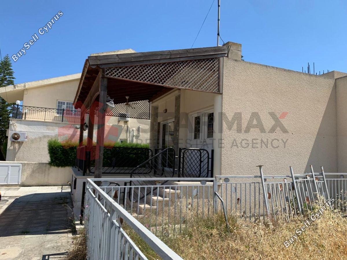 3 bedroom detached house for sale meneou larnaca 8785251 image 16647430