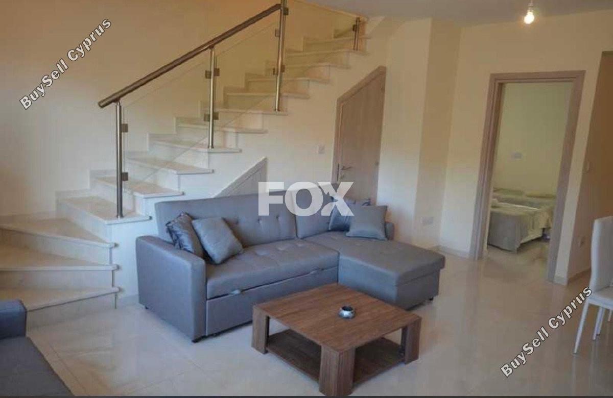 3 bedroom detached house for sale paphos municipality paphos 1644251 image 10040473