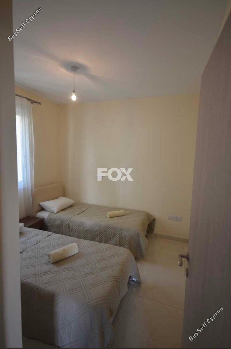 3 bedroom detached house for sale paphos municipality paphos 1644251 image 10040476