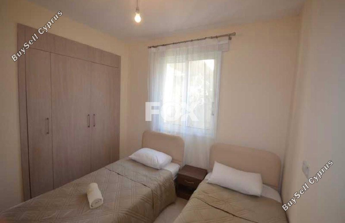 3 bedroom detached house for sale paphos municipality paphos 1644251 image 10040479