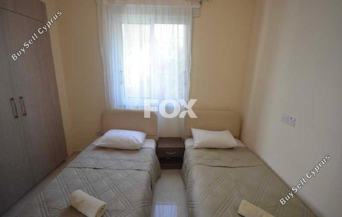3 bedroom detached house for sale paphos municipality paphos 1644251 image 10040481