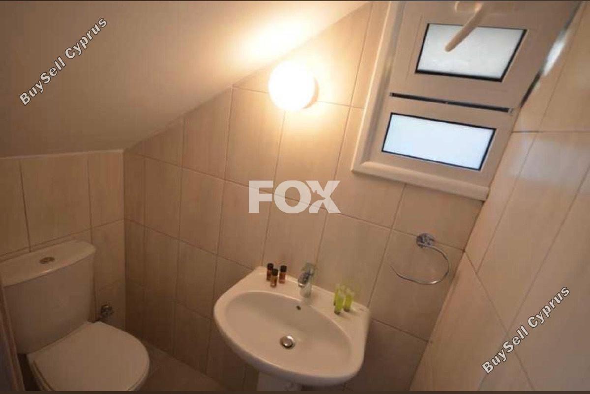 3 bedroom detached house for sale paphos municipality paphos 1644251 image 10040483