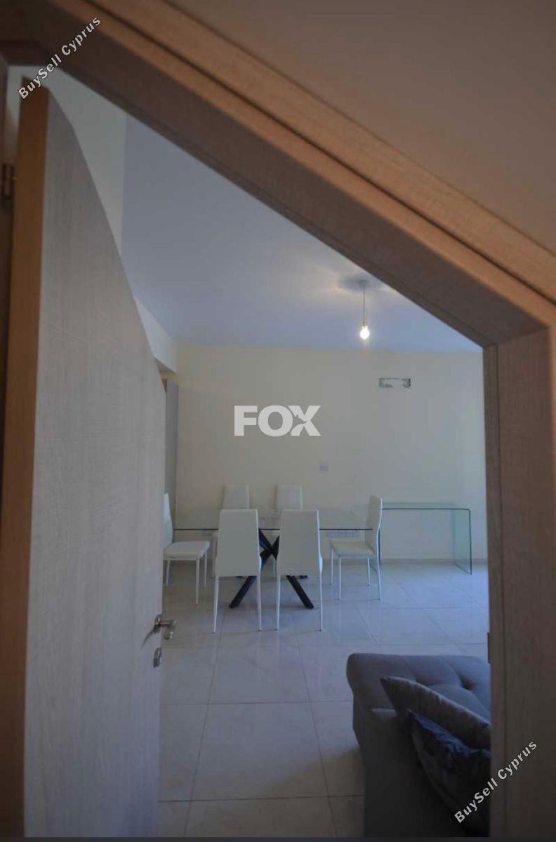 3 bedroom detached house for sale paphos municipality paphos 1644251 image 10040484