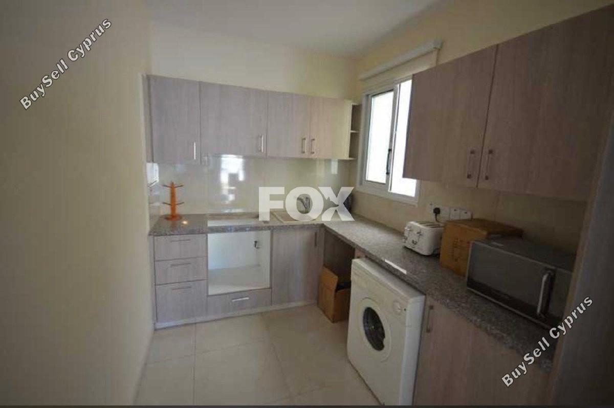 3 bedroom detached house for sale paphos municipality paphos 1644251 image 10040486
