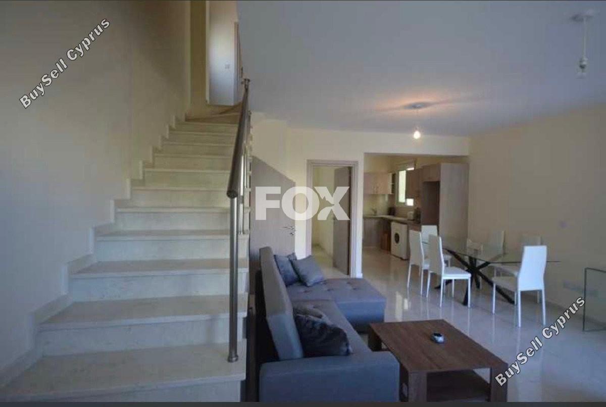 3 bedroom detached house for sale paphos municipality paphos 1644251 image 10040489