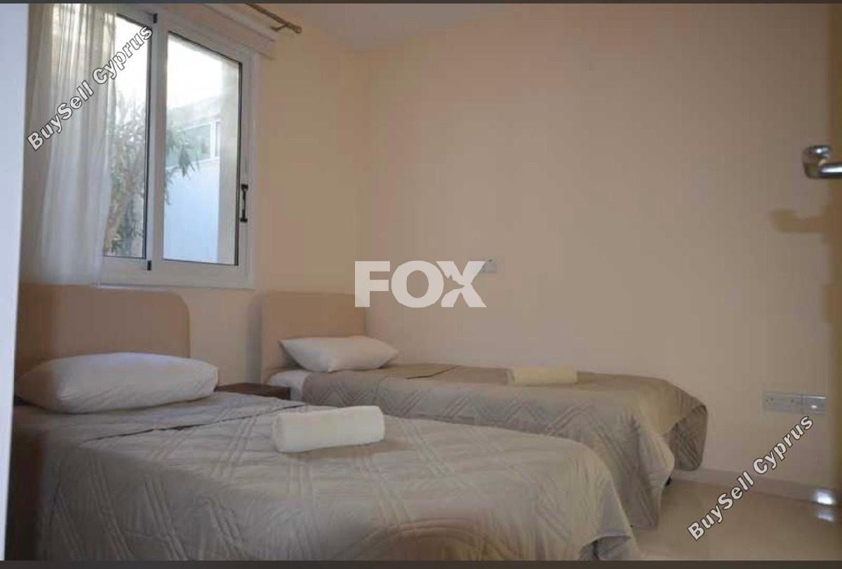 3 bedroom detached house for sale paphos municipality paphos 1644251 image 10040491