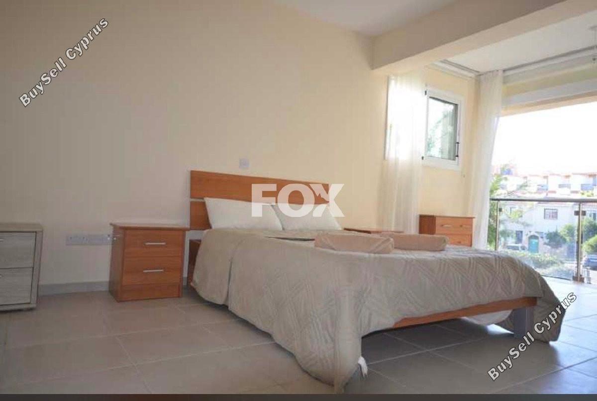 3 bedroom detached house for sale paphos municipality paphos 1644251 image 10040493