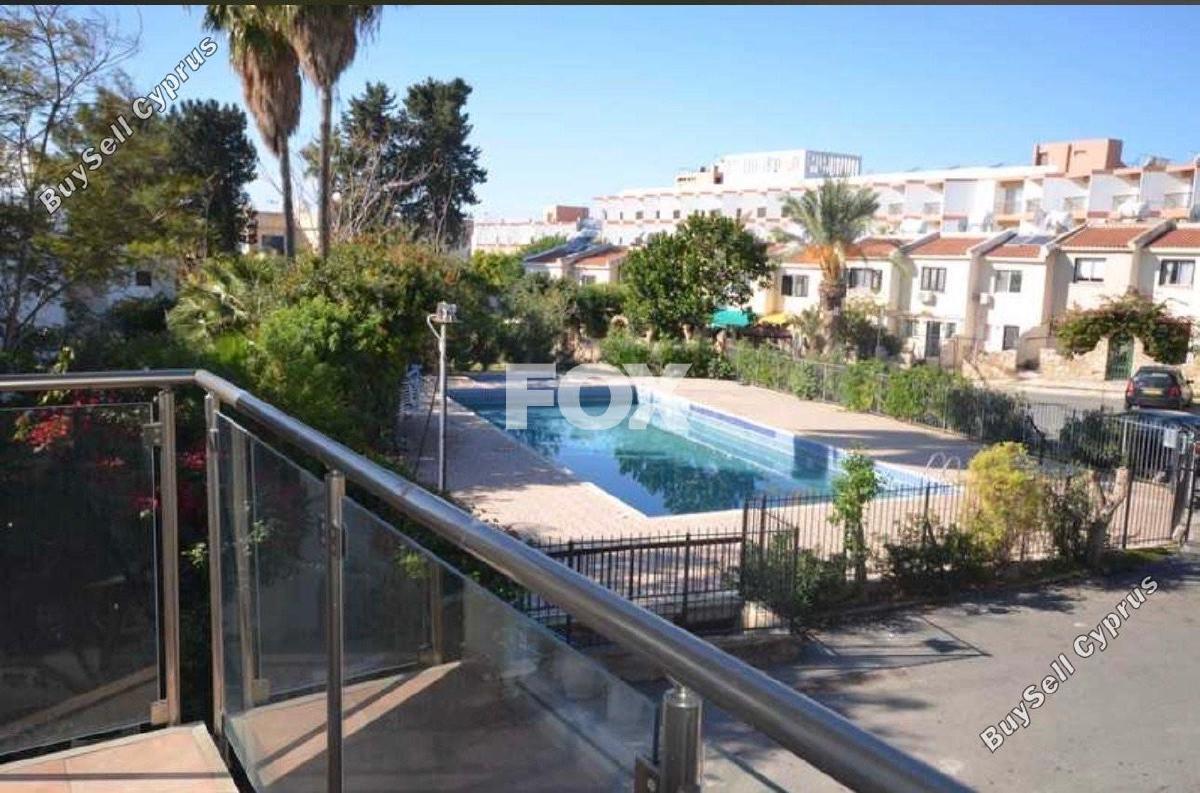 3 bedroom detached house for sale paphos municipality paphos 1644251 image 10040495