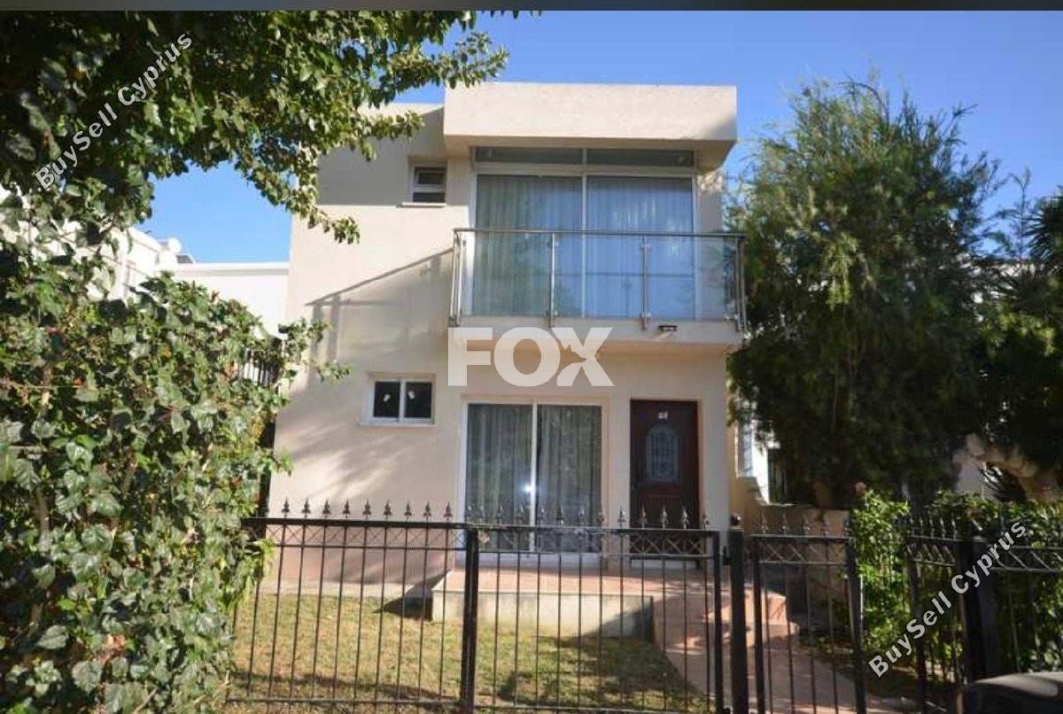 3 bedroom detached house for sale paphos municipality paphos 1644251 image 10040497